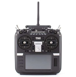 Radiomaster TX16S Mark II 4in1 (Mode 2)