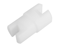 OS MAX - Camshaft clamp 32 - 55