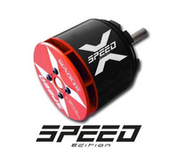 Silnik Xnova XTS Speed 50xx 535KV