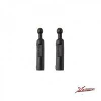 Protos 380 - Canopy mounting post