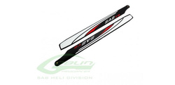 SAB Carbon Main Blade 280mm