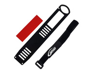 Goblin - Płyta akumulator G10 (bez konektorów)