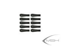 Protos 380 - Uniball Link L