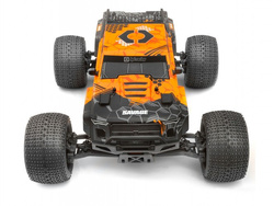 HPI SAVAGE XL Flux V2 RTR