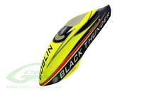 Goblin - Canopy Thunder Sport