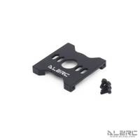 ALZRC X360 - Metal Motor Mount