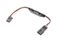 Futaba voltage regulator PS-01 1A