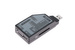 RX2SIM Wireless Multi-Sim Adaptor (USB2SYS)