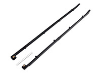 Goblin - Plastic Battery Tray Guide