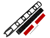 Goblin - G10 Battery Tray