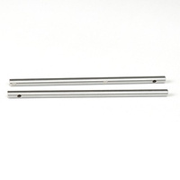 OMP Hobby M1 Wał główny