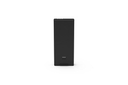 Battery Ryze Tello (powered by DJI)