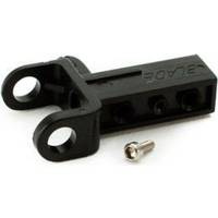 Blade 130X - Tail Case