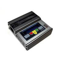 Battery Charger  X-Charger 606D