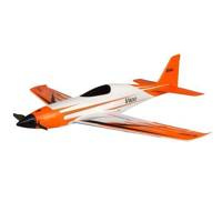 RC Plane E-flite V900 0.9m SAFE Select BNF Basic