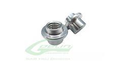 Goblin 500/570 - CANOPY POSITIONER