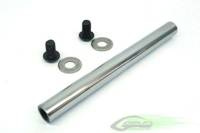 Goblin 630 - Spindle Shaft