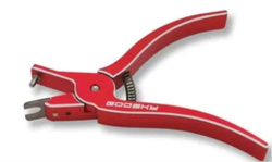 Goosky S2 Ball Link Plier