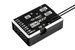 Flybarless system FrSky RF007 Archer 