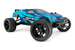 Model RC KAVAN GRT-10 Lightning 2.4 GHz 4WD Truggy 1:10