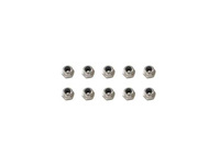 Goblin - Nylon Nut M2.5