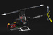 Helikopter RC OMP M2 V3 PRO