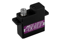 Servo MKS HV6100