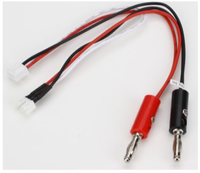 Charging cable Ultramicro EFL