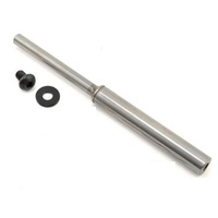 Shaft Scorpoion HK-4530 XL (6mm 50mm)