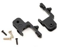 Blade MSR X - Main Blade Grips w/Hardware