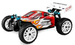 RC CAR RC ZD Racing: Buggy EXB-16 Trojan 2.4GHz