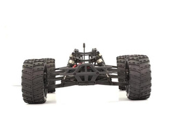 RC CAR Himoto Bowie 2.4 GHz Off-Road Truck