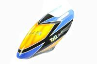 450 SPORT – Painted Canopy