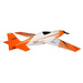 Samolot RC E-flite V900 0.9m SAFE Select BNF Basic