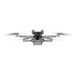 Dron DJI Mini 3 PRO (DJI RC)