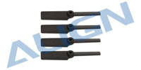 T15 - 26 Tail Blade (4pcs)