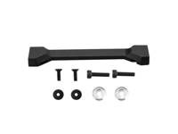 Goblin - Canopy Spacer