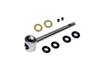 Goblin - Steel Tail Shaft