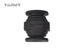 Dumper Rubber