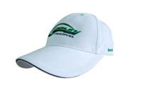 SAB HELI DIVISION White Cap