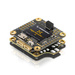 Controller 4w1 Hobbywing XRotor MicroCube 40A 5S