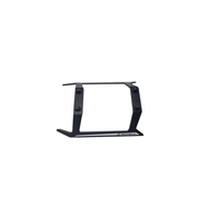 RS4 Landing Skid