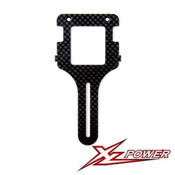 XLPower 520/550 - Anti Rotation Bracket