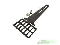 Goblin 770 - Prowadnica tarczy