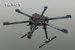 Hexacopter Tarot FY680