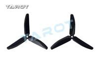 Tarot 5 inch prop / Black