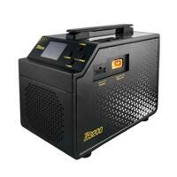 Charger GensAce TATTU TA3200 (2-channels, 2x1600W)