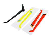 ILGOBLIN - CF Tail Fin