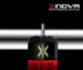 Silnik Xnova 3215 Tareq Edition V2 945KV Goblin 380 / OXY