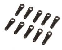 Snapy 2.5 mm (10 szt)